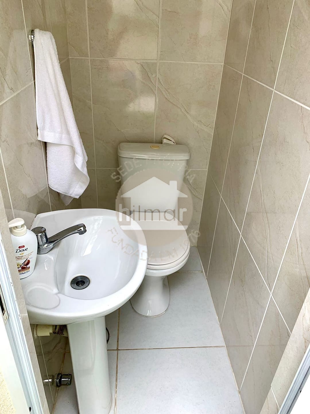 Cobertura, 5 quartos, 314 m² - Foto 30