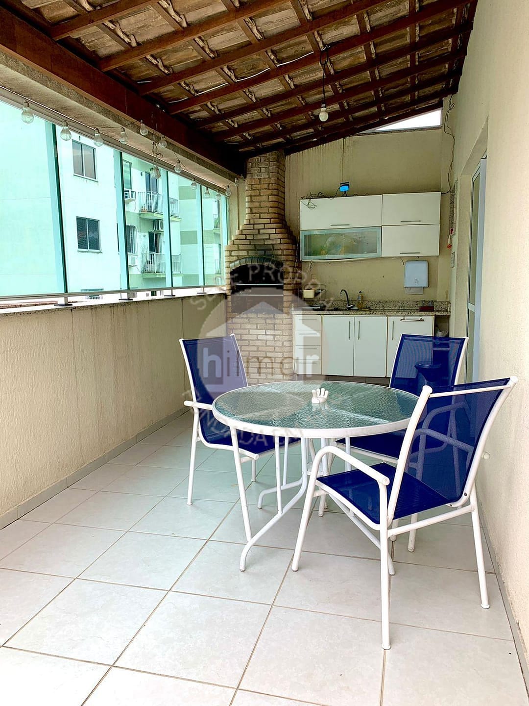 Cobertura, 5 quartos, 314 m² - Foto 42