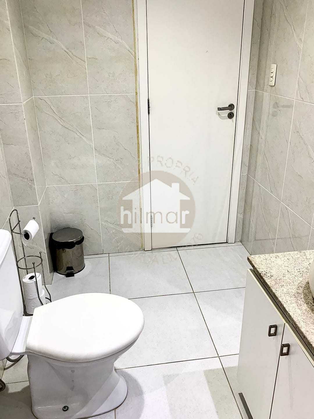 Cobertura, 5 quartos, 314 m² - Foto 41