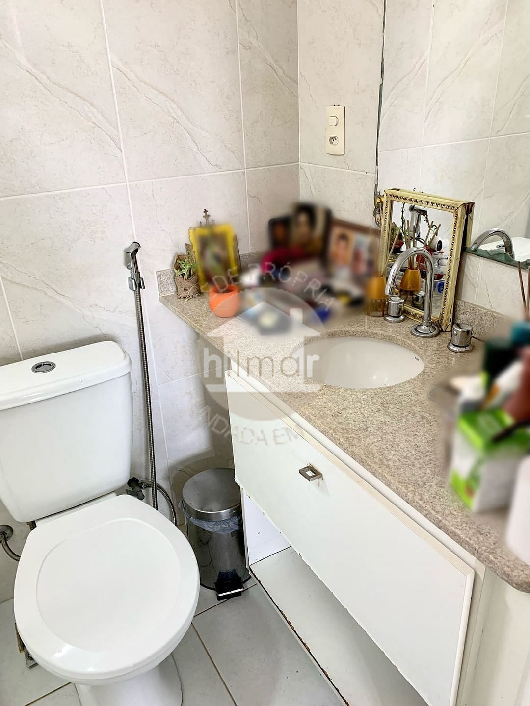 Cobertura, 5 quartos, 314 m² - Foto 23