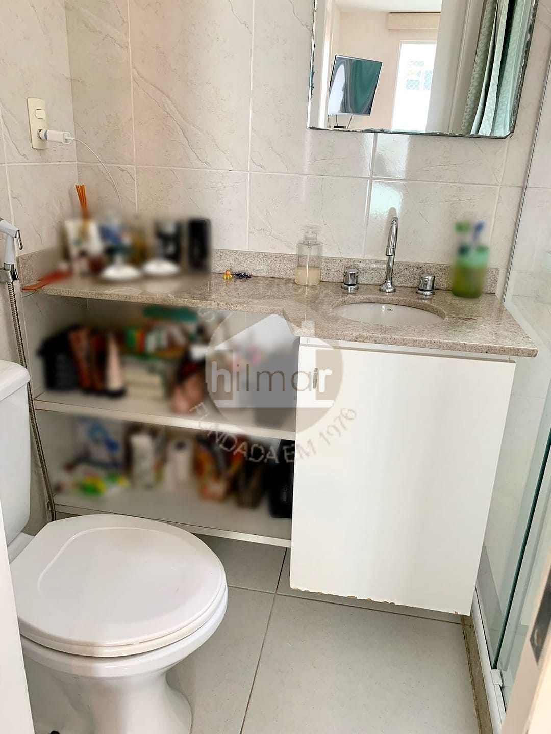 Cobertura, 5 quartos, 314 m² - Foto 12