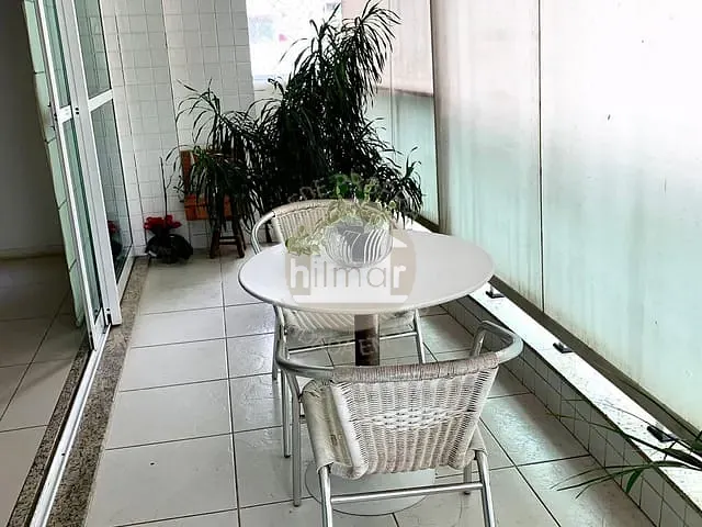 Cobertura / Penthouse 5 quartos e 7 banheiros, à venda, no bairro Freguesia (Jacarepaguá) em Rio de Janeiro
