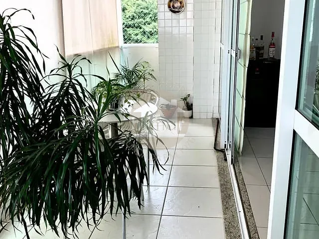 Cobertura / Penthouse 5 quartos e 7 banheiros, à venda, no bairro Freguesia (Jacarepaguá) em Rio de Janeiro