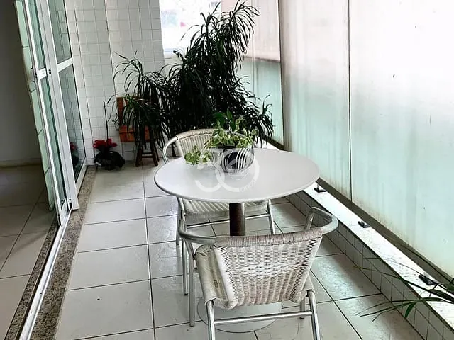 Cobertura / Penthouse 5 quartos e 7 banheiros, à venda, no bairro Freguesia (Jacarepaguá) em Rio de Janeiro
