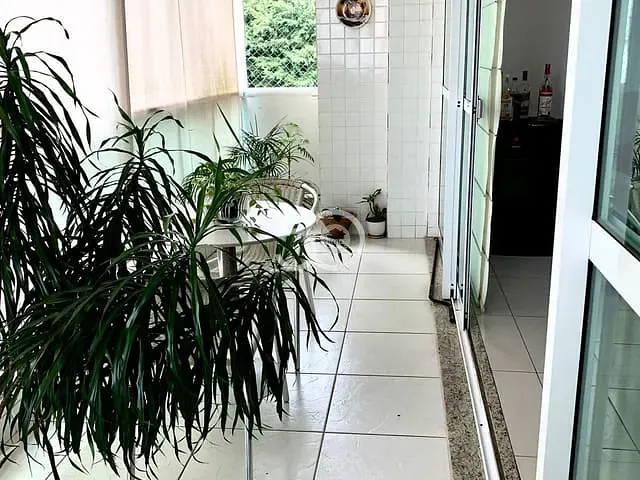 Cobertura / Penthouse 5 quartos e 7 banheiros, à venda, no bairro Freguesia (Jacarepaguá) em Rio de Janeiro