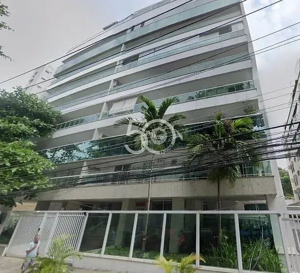 Cobertura, 5 quartos, 314 m² - Foto 59