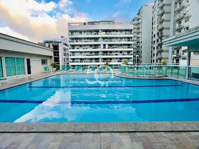 Cobertura, 5 quartos, 314 m² - Foto 49