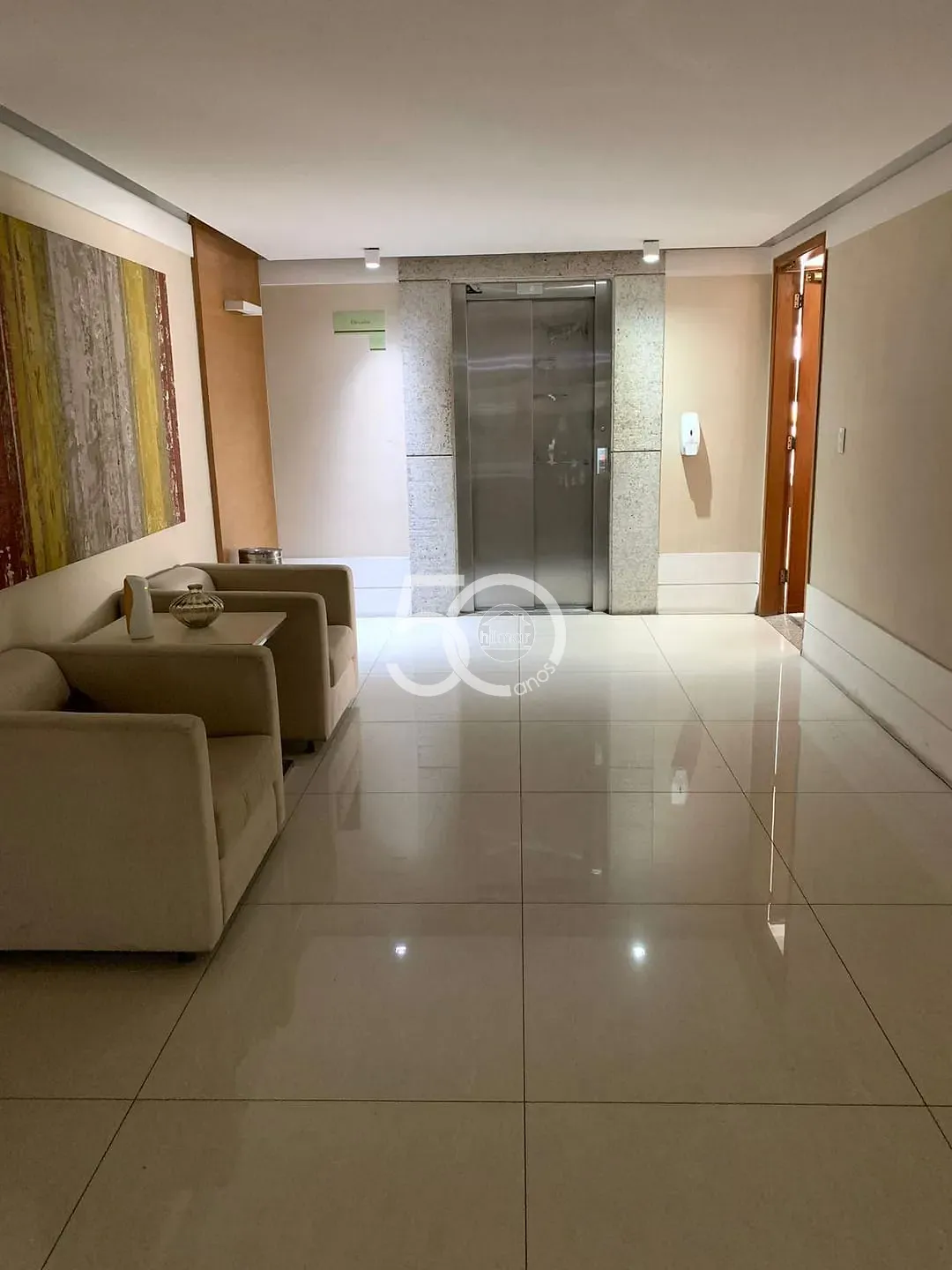 Cobertura, 5 quartos, 314 m² - Foto 58