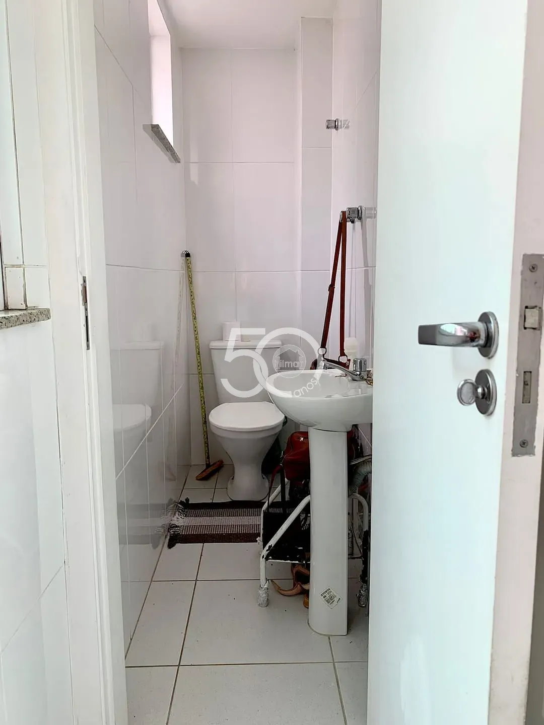 Cobertura, 5 quartos, 314 m² - Foto 28