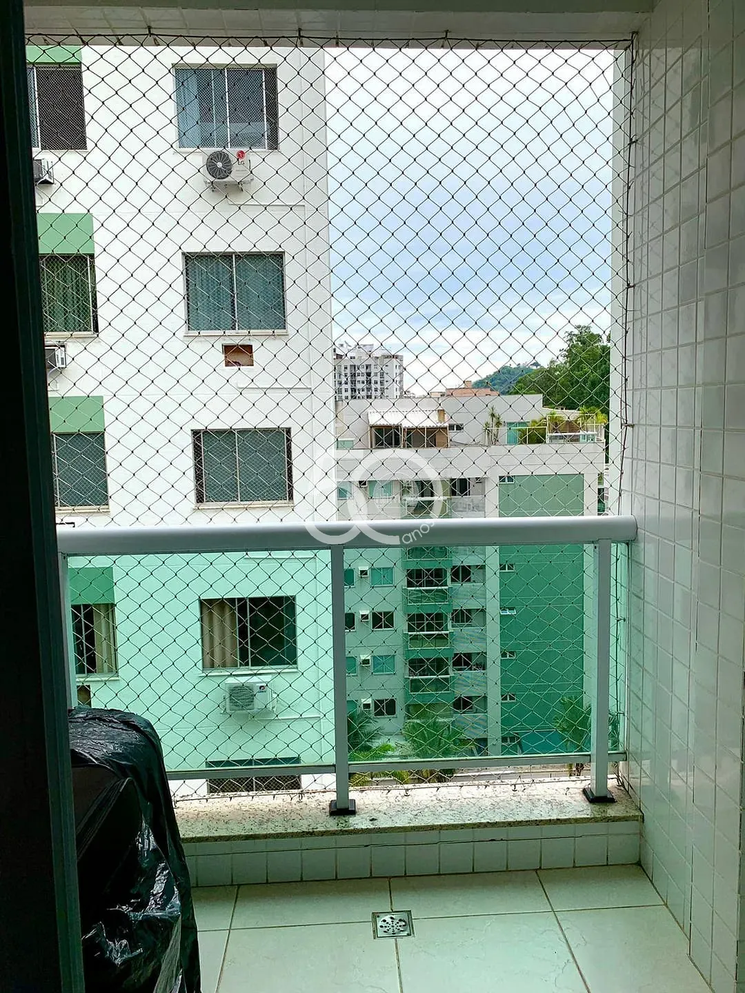 Cobertura, 5 quartos, 314 m² - Foto 21