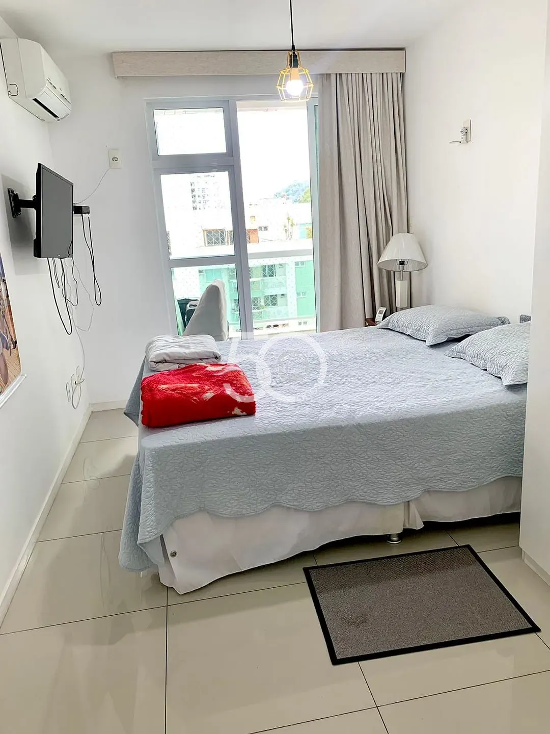 Cobertura, 5 quartos, 314 m² - Foto 20