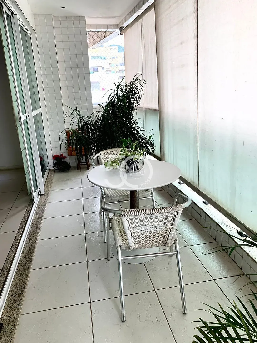 Cobertura, 5 quartos, 314 m² - Foto 4