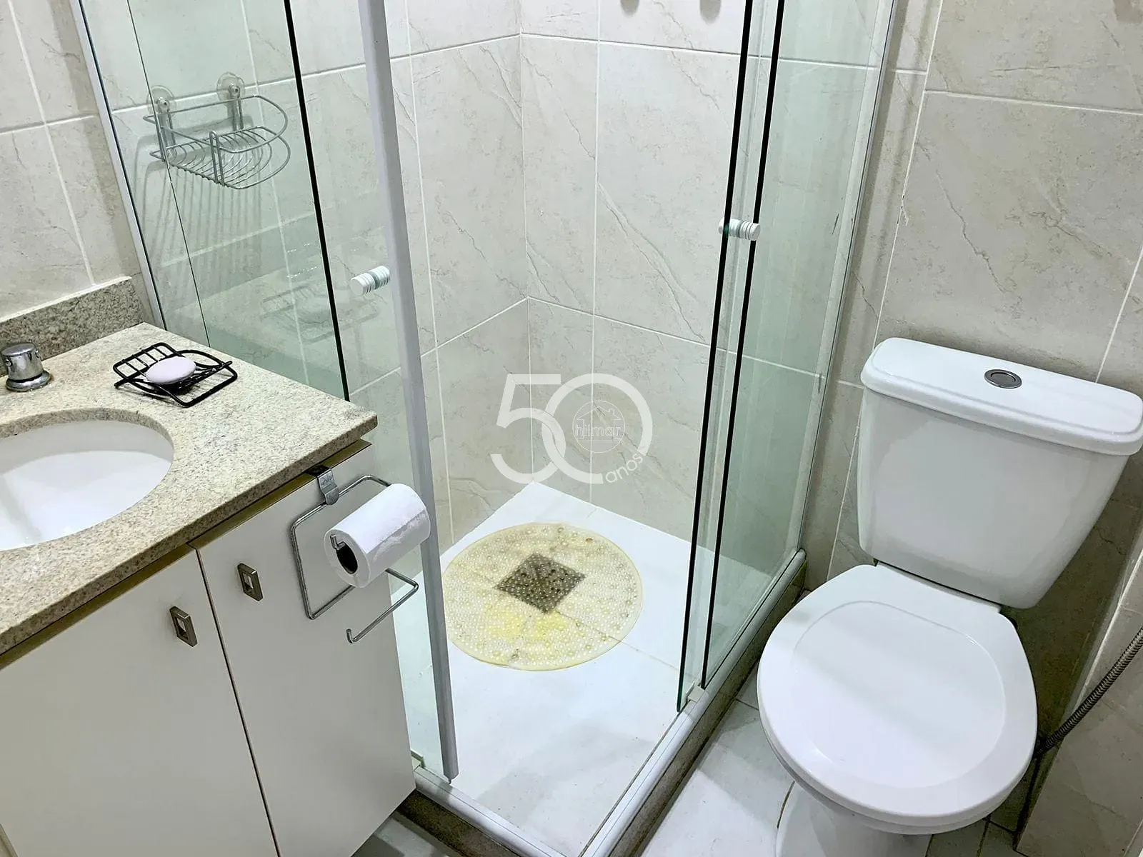 Cobertura, 5 quartos, 314 m² - Foto 18