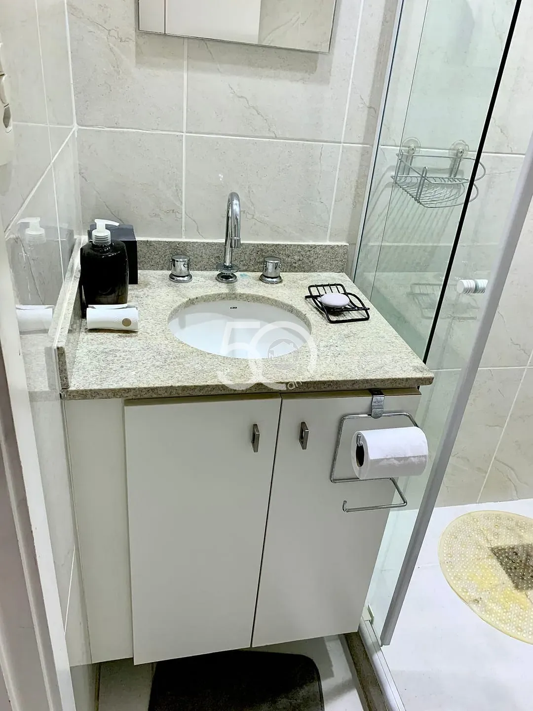 Cobertura, 5 quartos, 314 m² - Foto 19