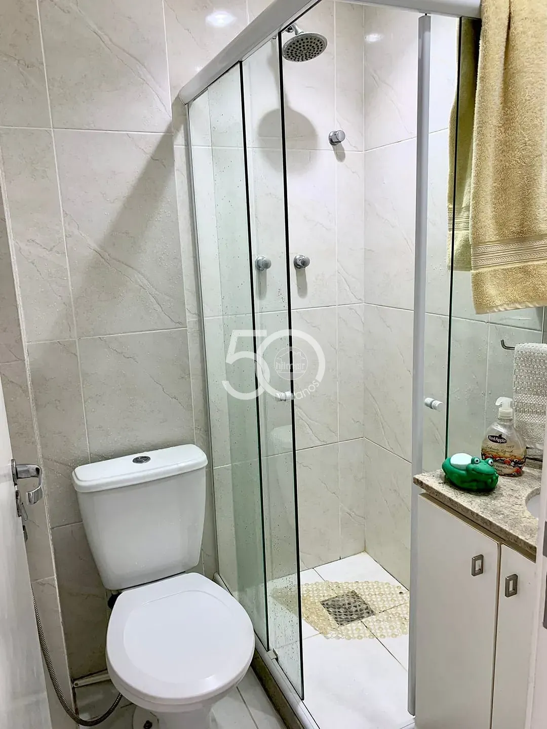 Cobertura, 5 quartos, 314 m² - Foto 14
