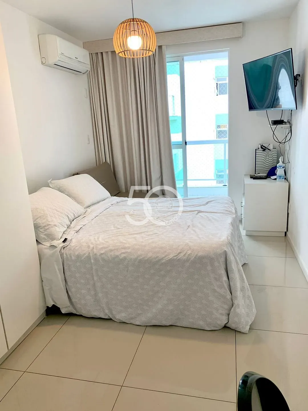 Cobertura, 5 quartos, 314 m² - Foto 9