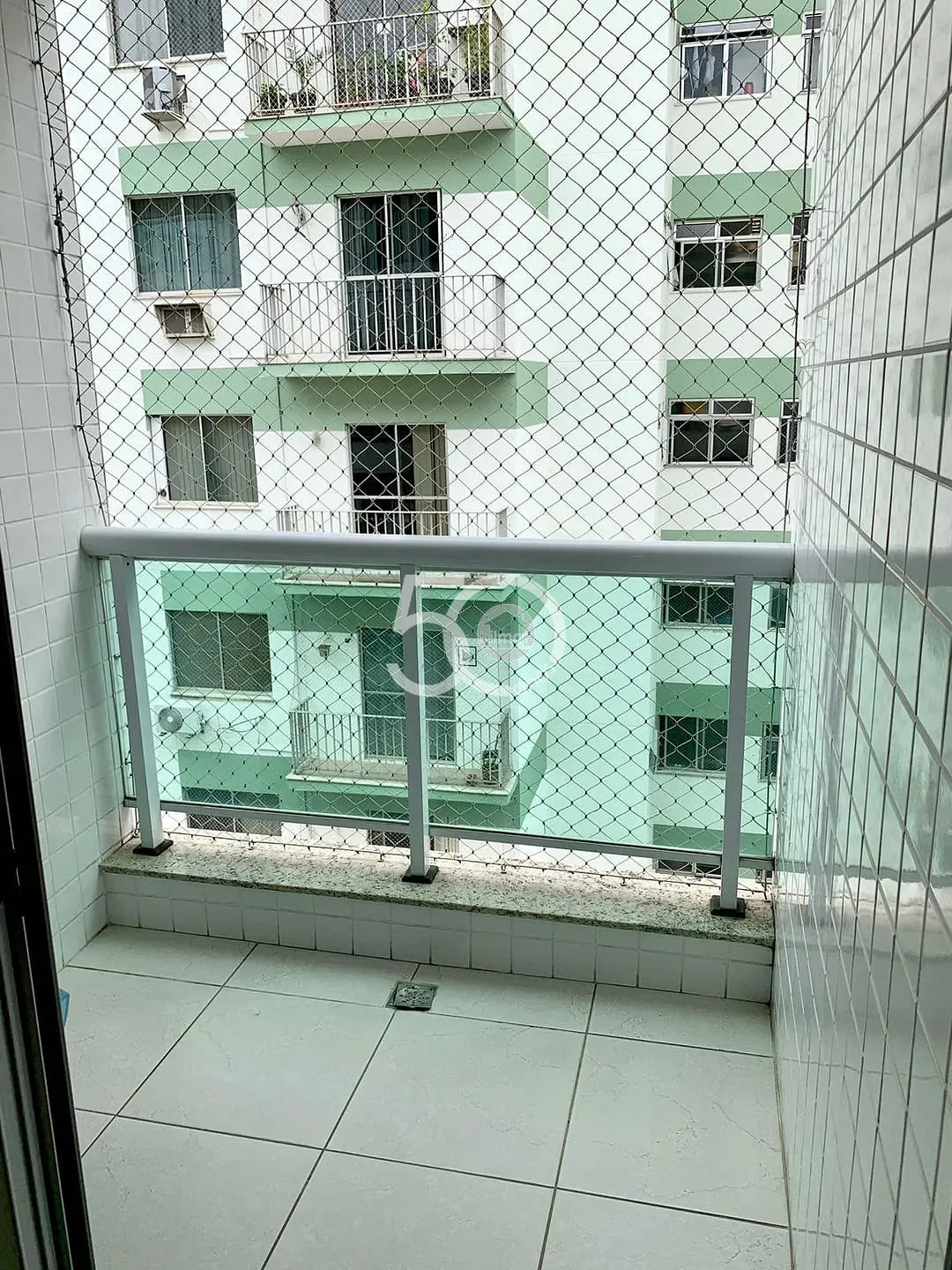 Cobertura, 5 quartos, 314 m² - Foto 10