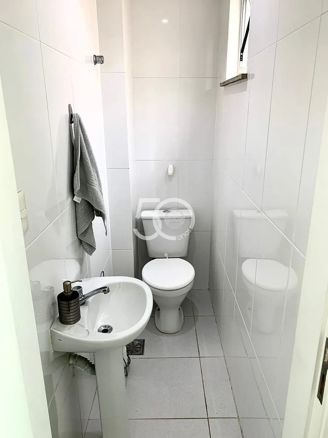 Cobertura, 5 quartos, 314 m² - Foto 29
