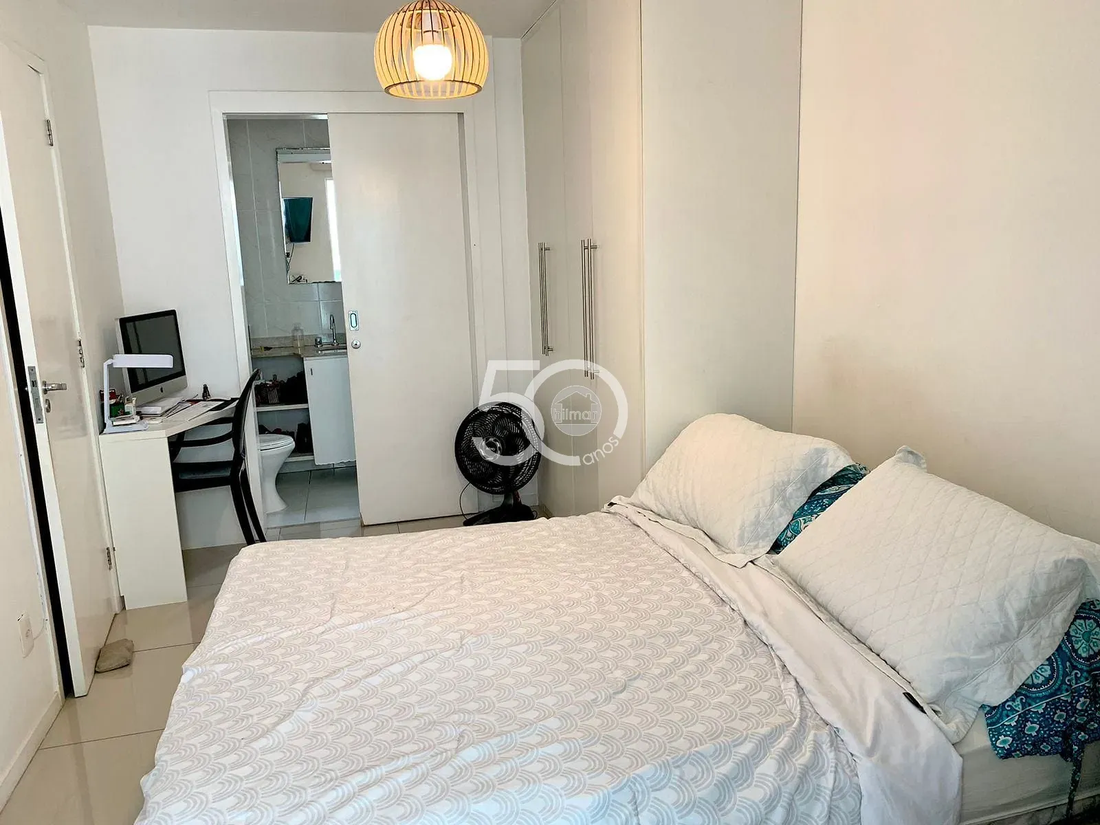 Cobertura, 5 quartos, 314 m² - Foto 11