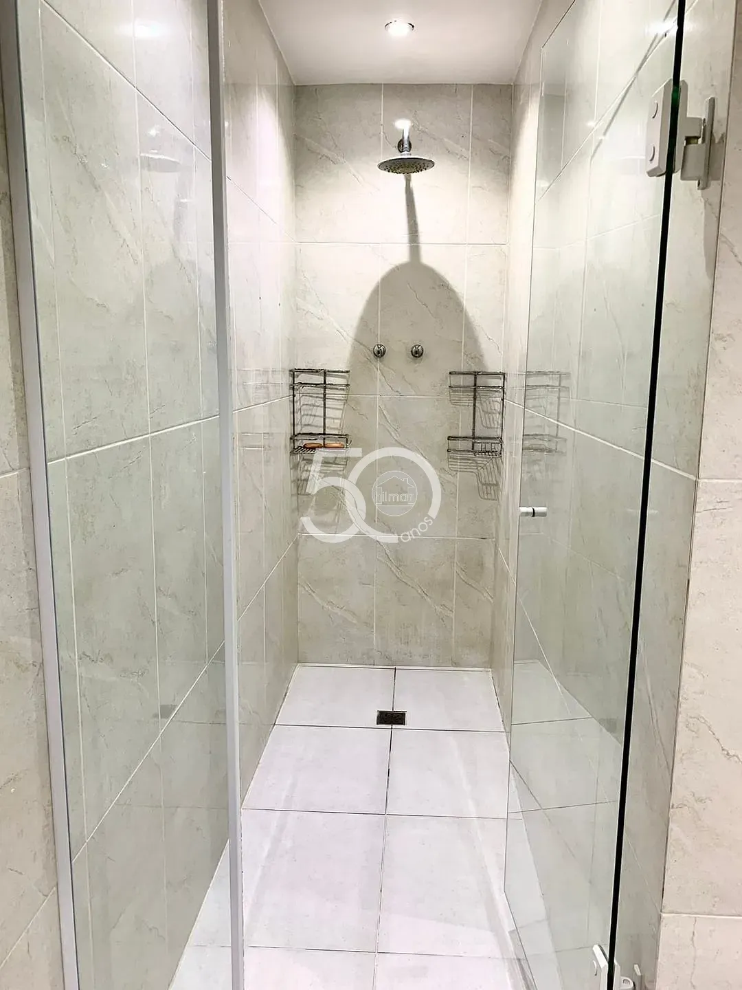 Cobertura, 5 quartos, 314 m² - Foto 40