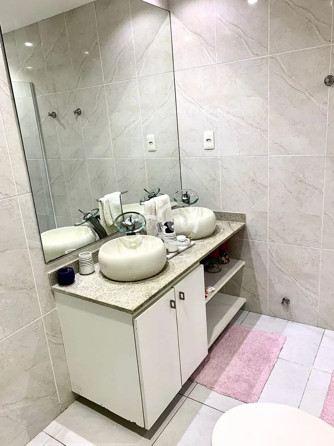 Cobertura, 5 quartos, 314 m² - Foto 39