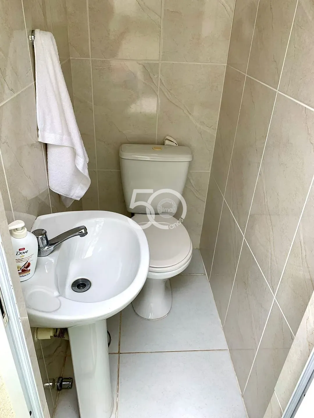 Cobertura, 5 quartos, 314 m² - Foto 30