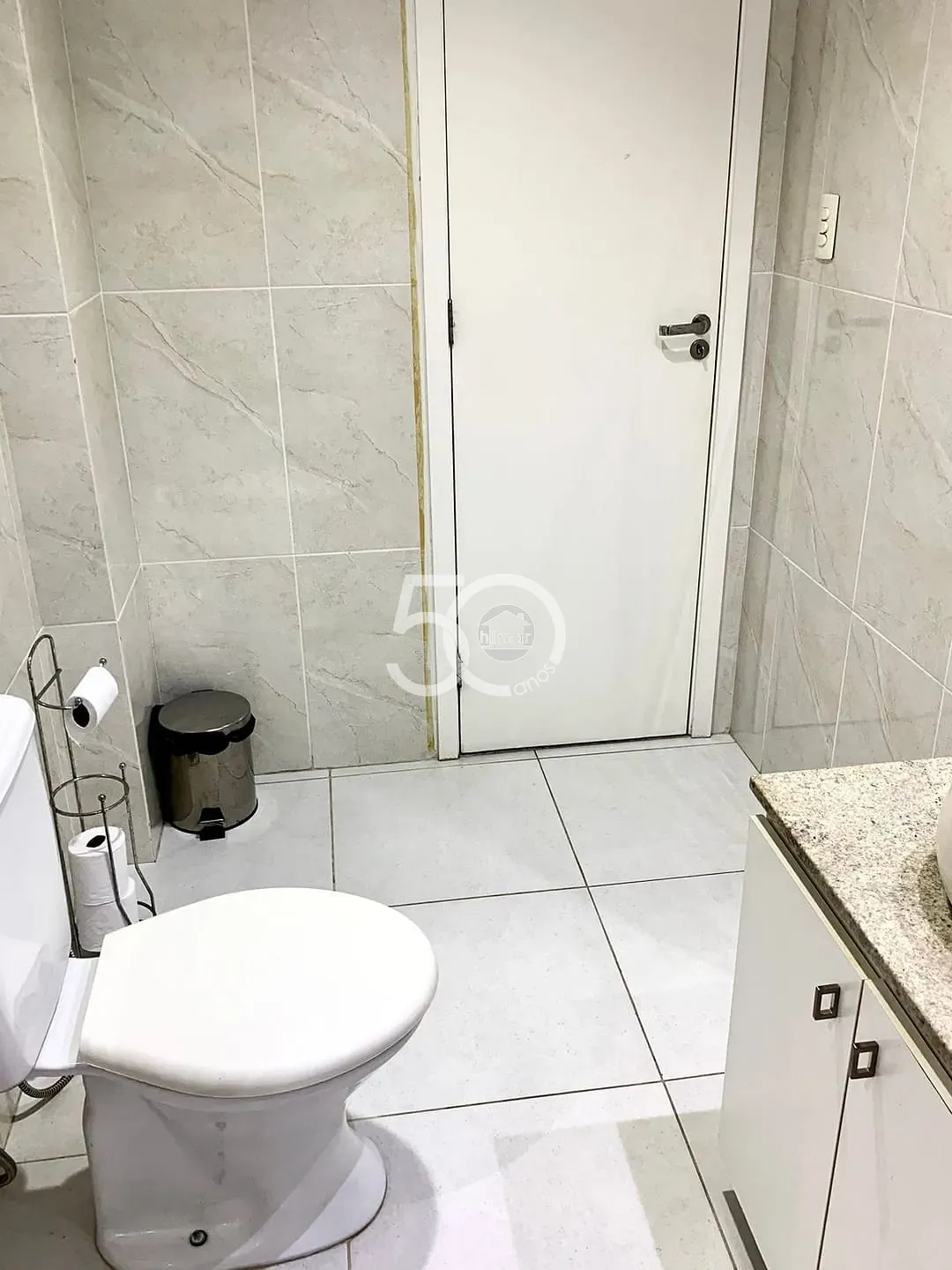 Cobertura, 5 quartos, 314 m² - Foto 41
