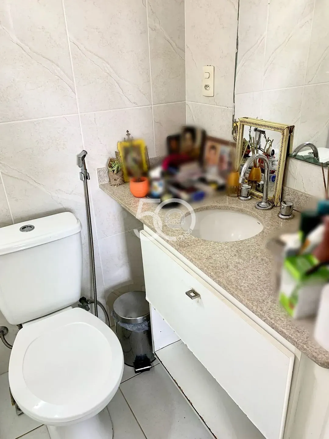 Cobertura, 5 quartos, 314 m² - Foto 23