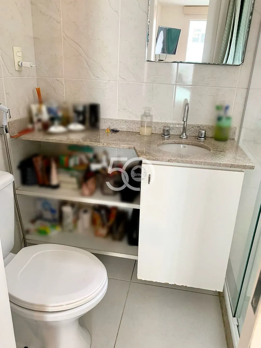 Cobertura, 5 quartos, 314 m² - Foto 12