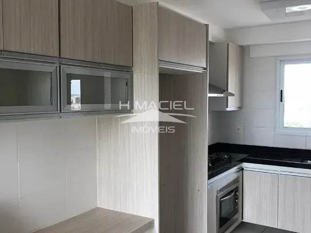Cobertura / Penthouse com 225m² 4 quartos e 6 banheiros, à venda, no bairro Vila Brandina em Campinas