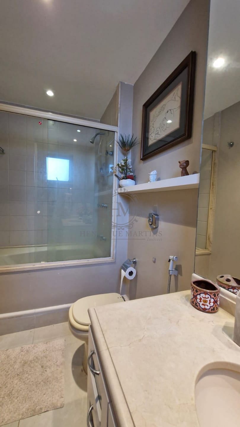 Cobertura à venda com 3 quartos, 280m² - Foto 35