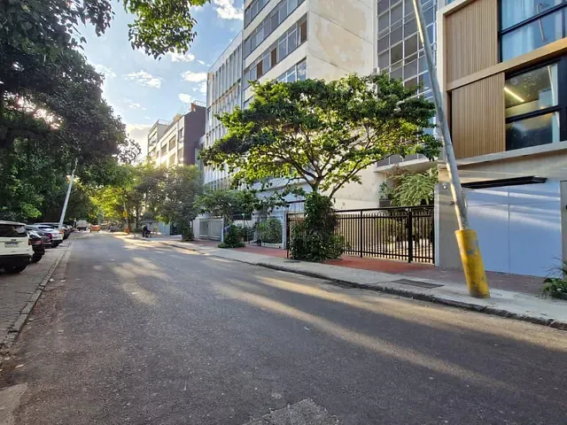 Cobertura / Penthouse 3 quartos e 3 banheiros, à venda, no bairro Ipanema em Rio de Janeiro