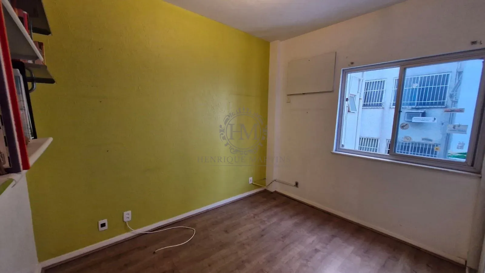 Cobertura, 3 quartos, 280 m² - Foto 31
