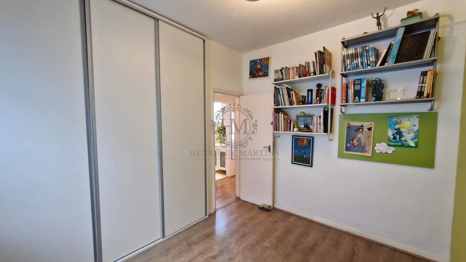 Cobertura, 3 quartos, 280 m² - Foto 32