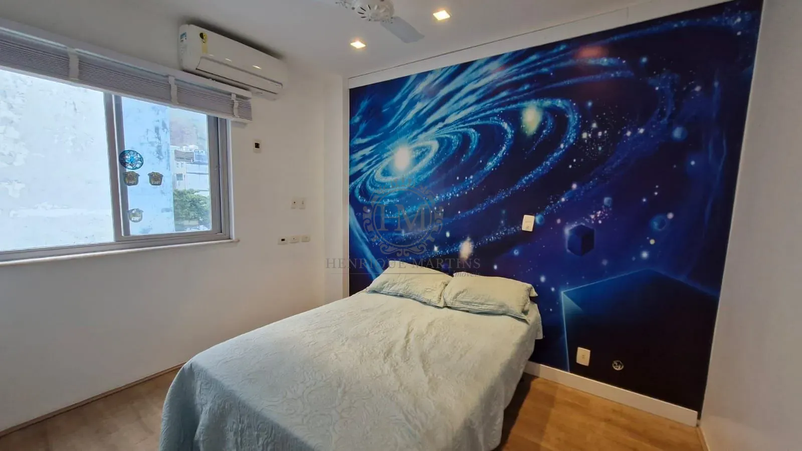 Cobertura, 3 quartos, 280 m² - Foto 33