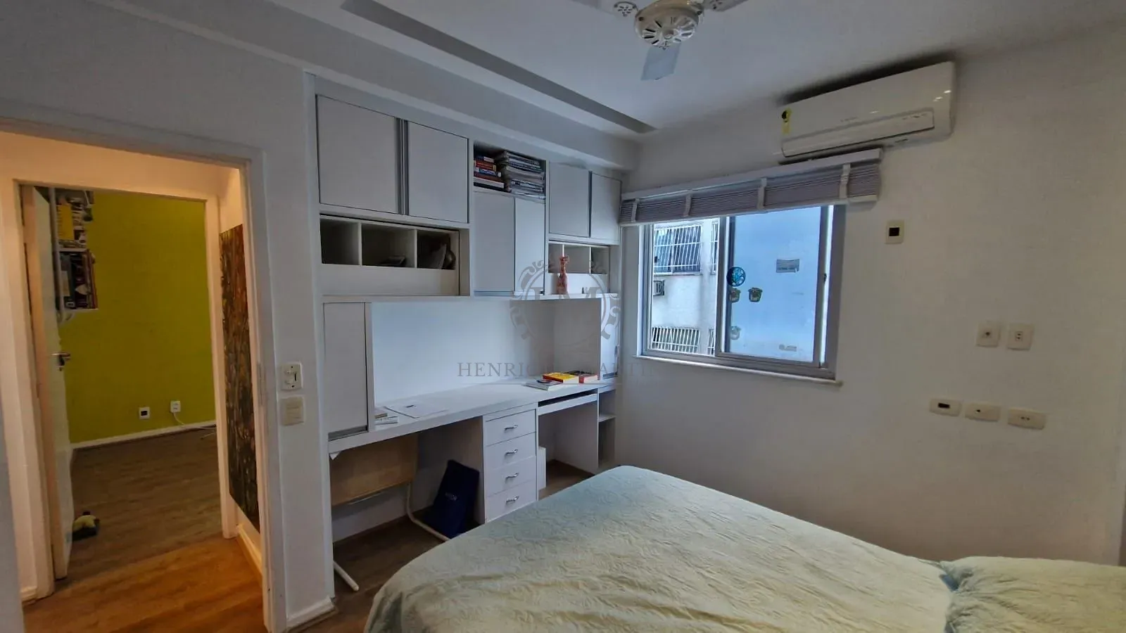 Cobertura, 3 quartos, 280 m² - Foto 34