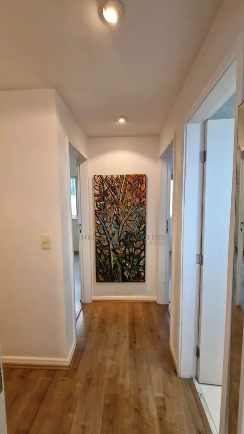 Cobertura, 3 quartos, 280 m² - Foto 36