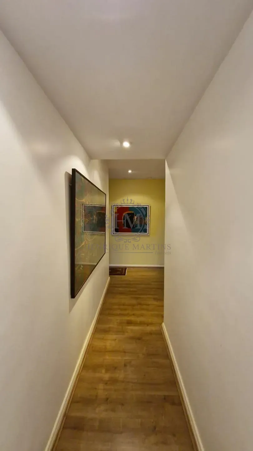 Cobertura, 3 quartos, 280 m² - Foto 37