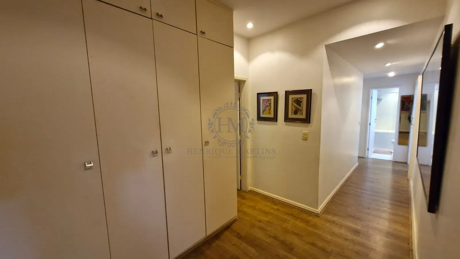 Cobertura, 3 quartos, 280 m² - Foto 38
