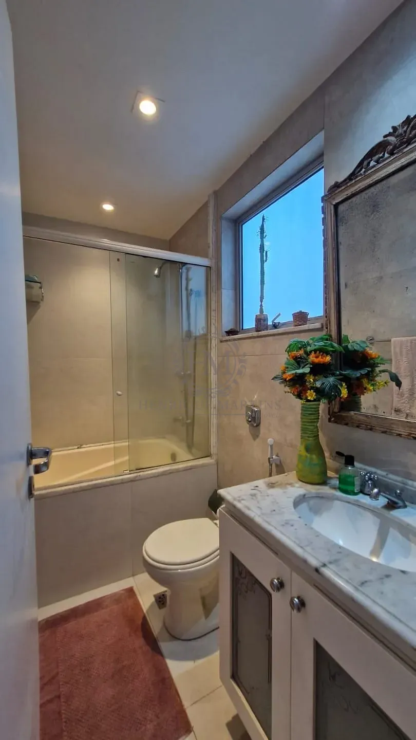 Cobertura, 3 quartos, 280 m² - Foto 39