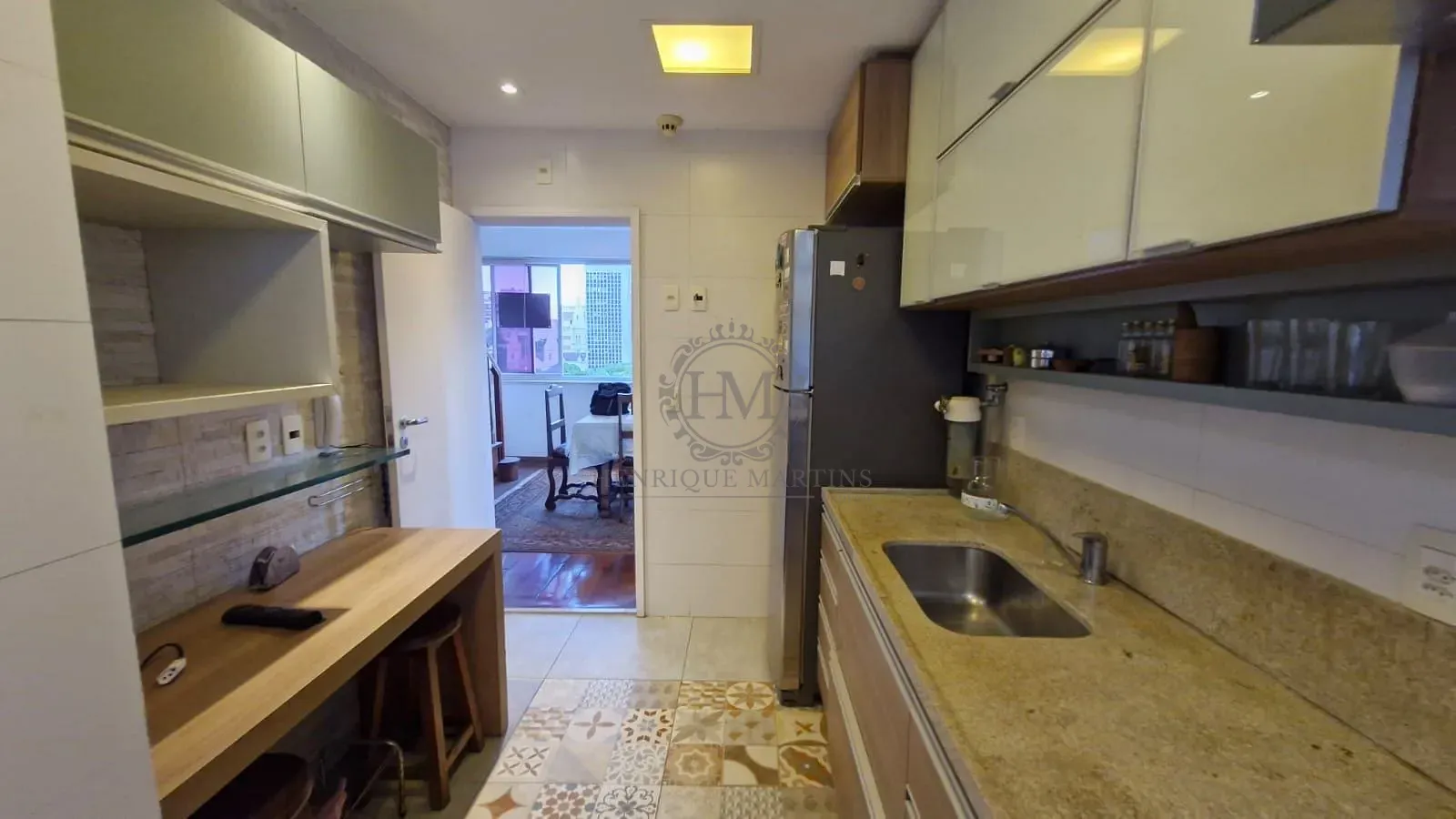 Cobertura, 3 quartos, 280 m² - Foto 41