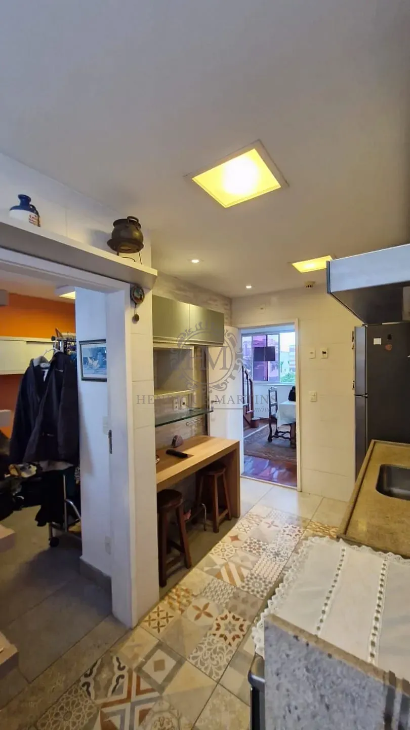 Cobertura, 3 quartos, 280 m² - Foto 43
