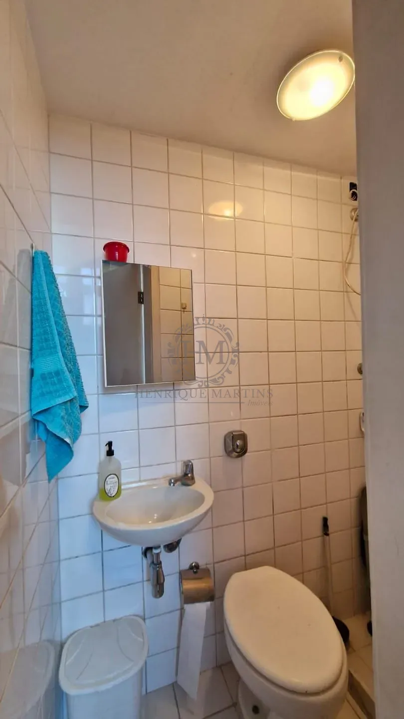 Cobertura, 3 quartos, 280 m² - Foto 46