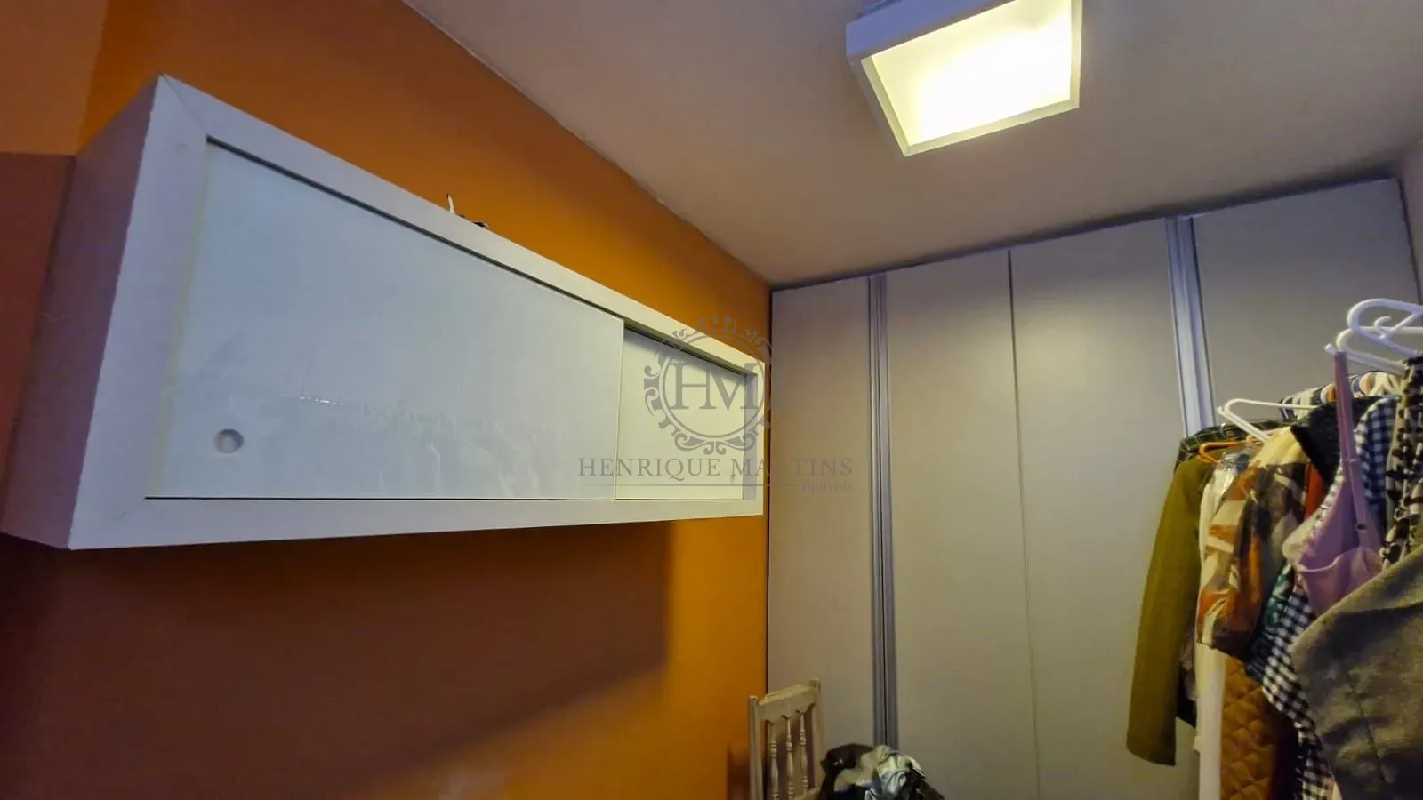 Cobertura, 3 quartos, 280 m² - Foto 47