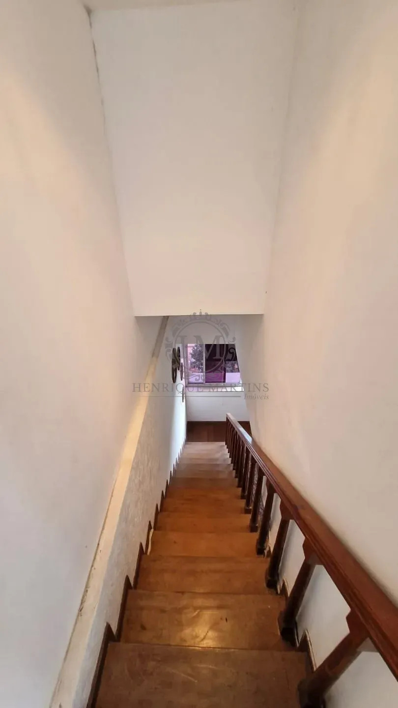 Cobertura, 3 quartos, 280 m² - Foto 48