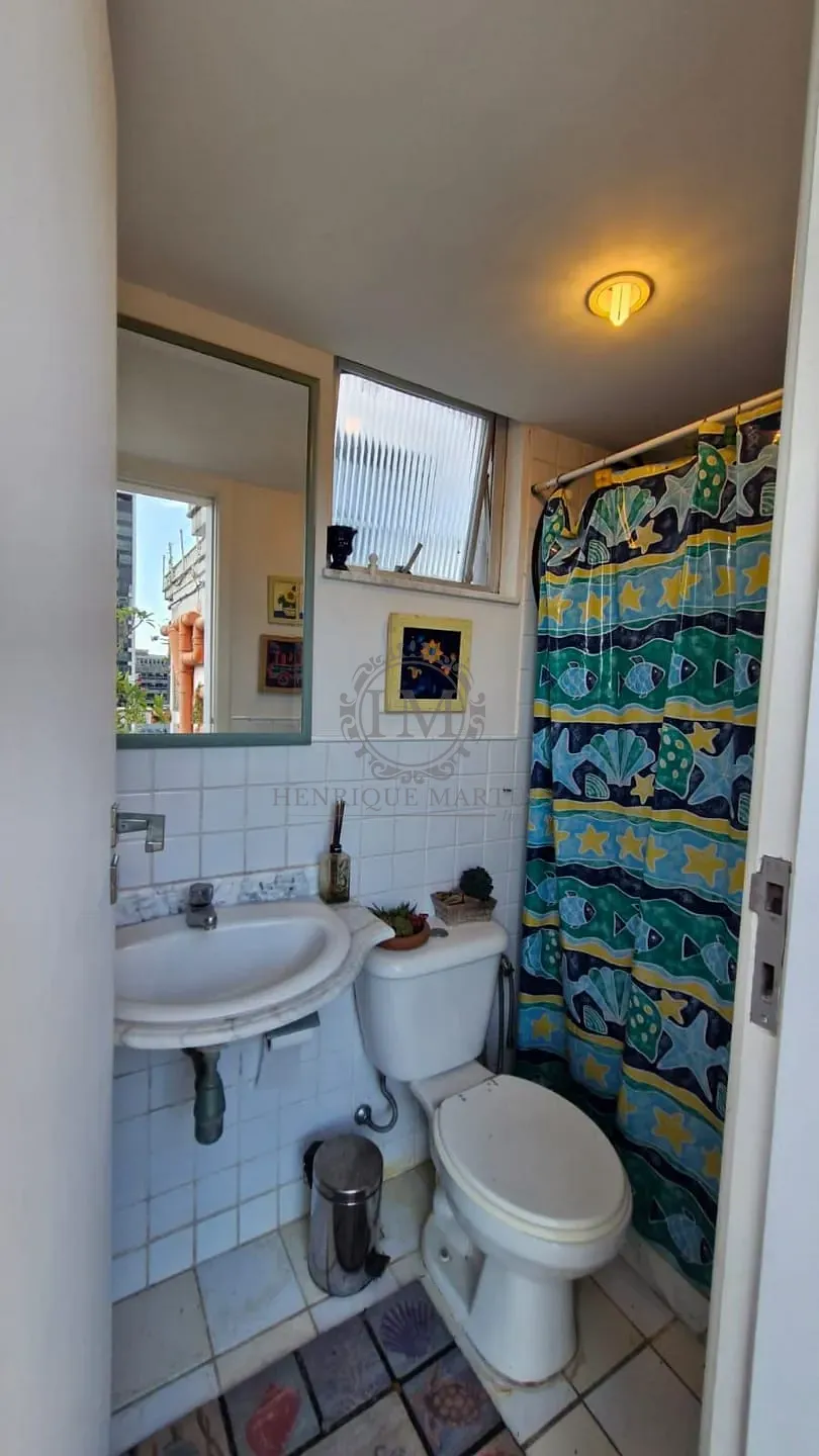 Cobertura, 3 quartos, 280 m² - Foto 50