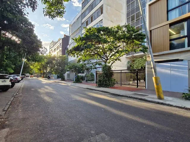 Cobertura / Penthouse 3 quartos e 3 banheiros, à venda, no bairro Ipanema em Rio de Janeiro