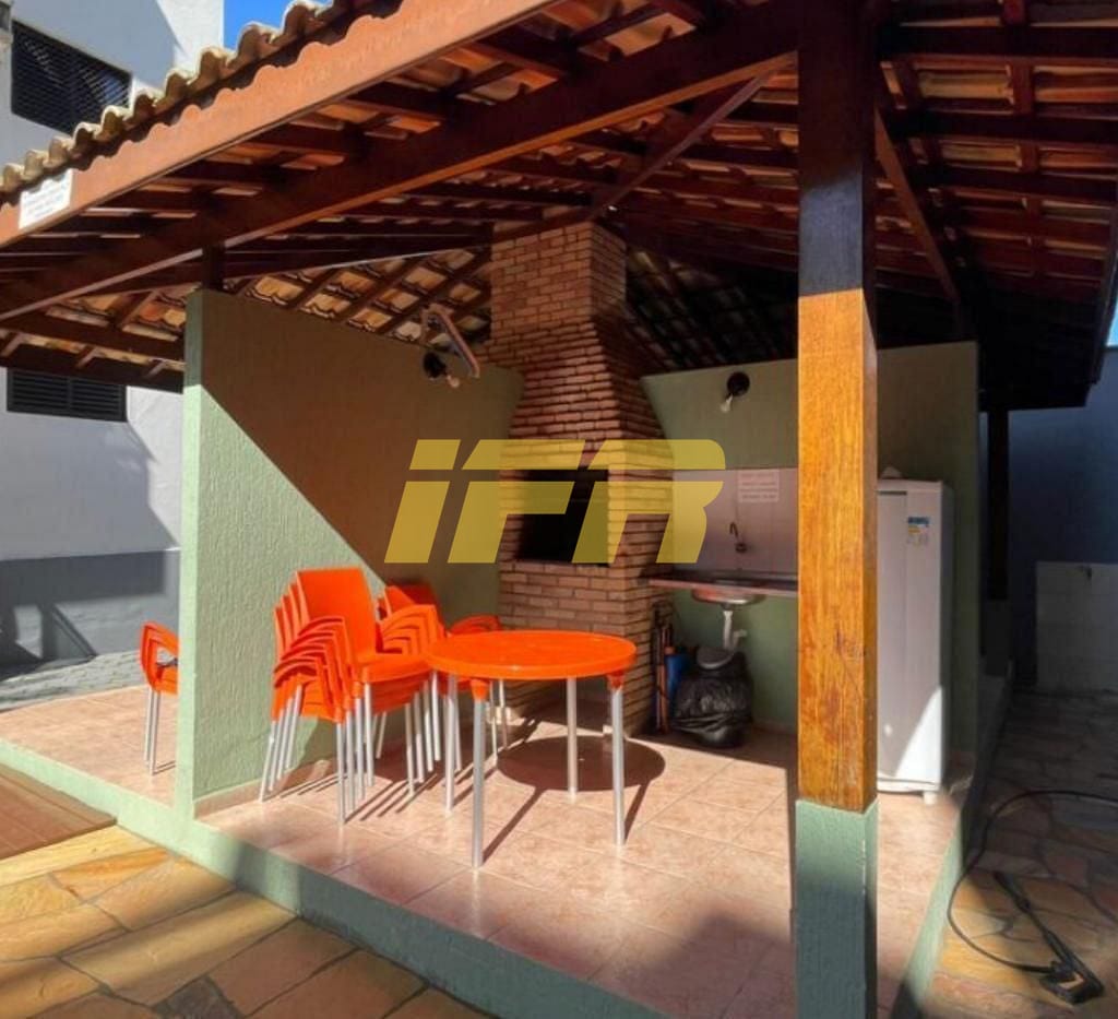 Cobertura, 2 quartos, 125 m² - Foto 26