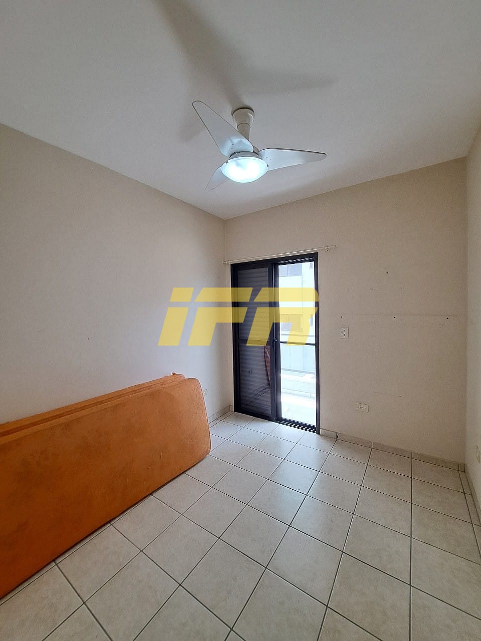 Cobertura, 2 quartos, 125 m² - Foto 3