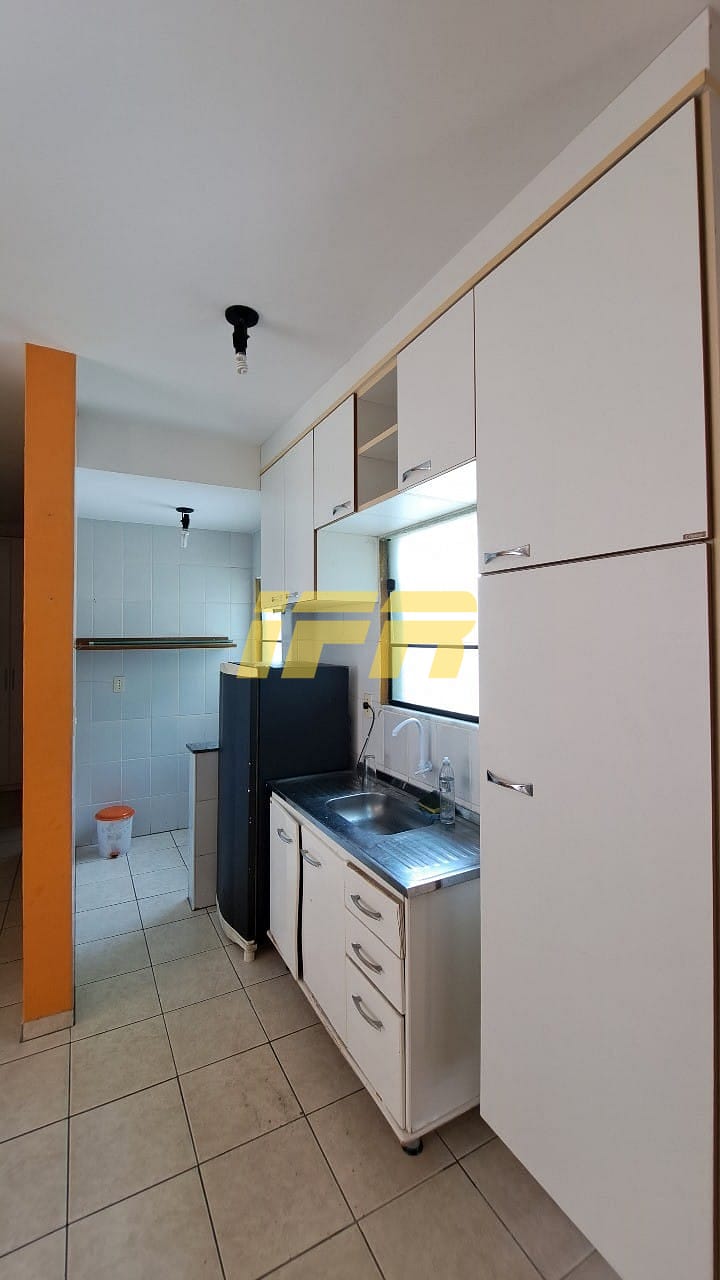 Cobertura, 2 quartos, 125 m² - Foto 17